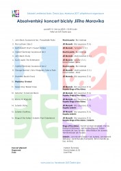 Absolventsky koncert Jiriho Moravika 12062023.doc-1.png